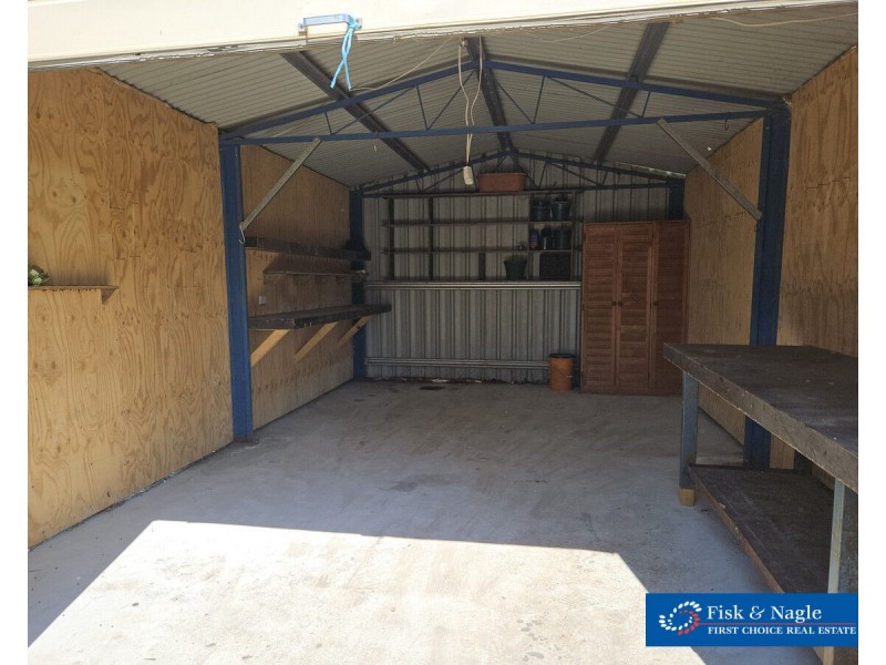 45 Auckland Street, Candelo NSW 2550