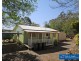 45 Auckland Street, Candelo NSW 2550