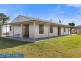 603 Upper Brogo Road, Verona NSW 2550