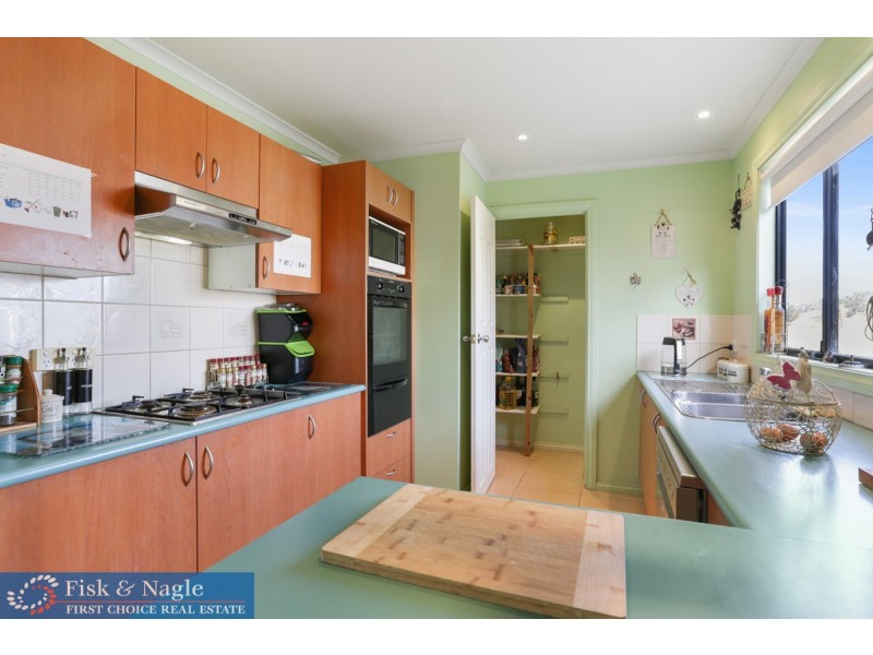 603 Upper Brogo Road, Verona NSW 2550