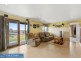 603 Upper Brogo Road, Verona NSW 2550