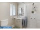 603 Upper Brogo Road, Verona NSW 2550