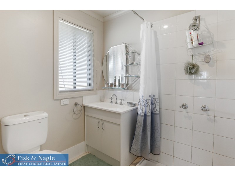 603 Upper Brogo Road, Verona NSW 2550