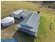 603 Upper Brogo Road, Verona NSW 2550