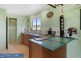 603 Upper Brogo Road, Verona NSW 2550
