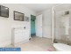 603 Upper Brogo Road, Verona NSW 2550
