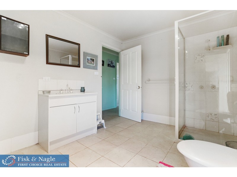 603 Upper Brogo Road, Verona NSW 2550