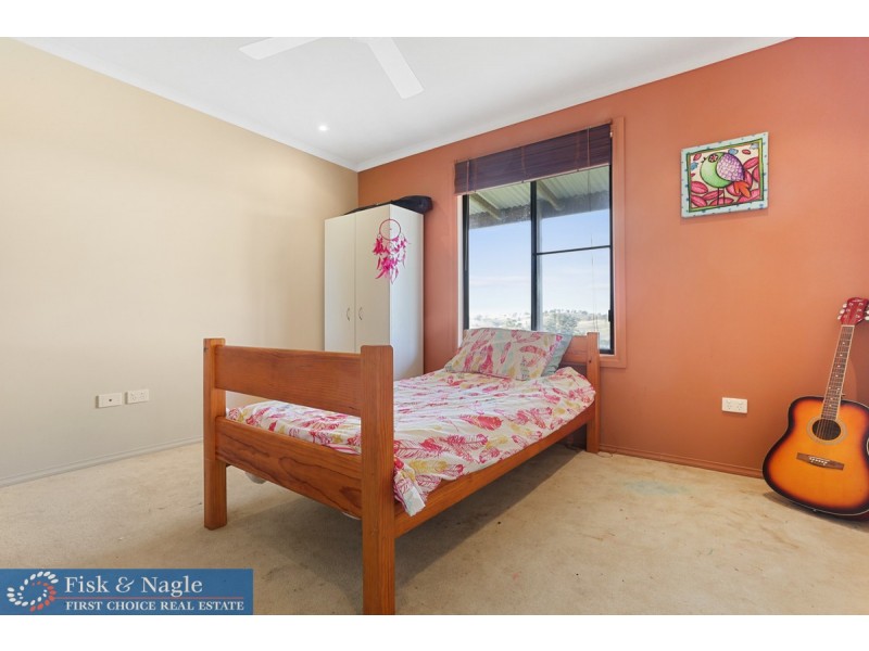 603 Upper Brogo Road, Verona NSW 2550
