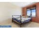 603 Upper Brogo Road, Verona NSW 2550