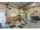 603 Upper Brogo Road, Verona NSW 2550