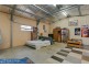 603 Upper Brogo Road, Verona NSW 2550