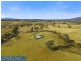 603 Upper Brogo Road, Verona NSW 2550