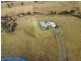 603 Upper Brogo Road, Verona NSW 2550