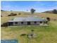 603 Upper Brogo Road, Verona NSW 2550
