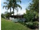 14 Candelo Street, Candelo NSW 2550