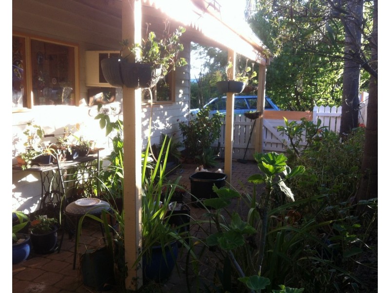 14 Candelo Street, Candelo NSW 2550