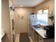 14 Candelo Street, Candelo NSW 2550