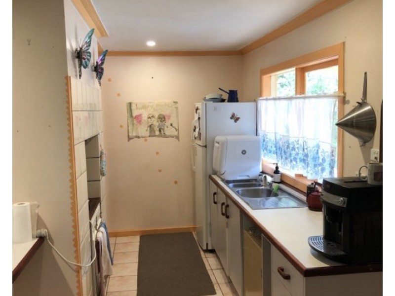 14 Candelo Street, Candelo NSW 2550