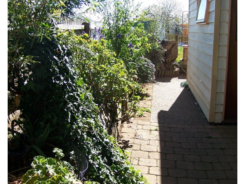 14 Candelo Street, Candelo NSW 2550