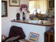 14 Candelo Street, Candelo NSW 2550