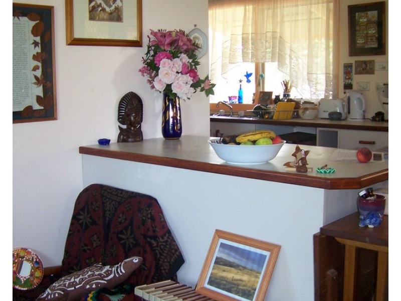 14 Candelo Street, Candelo NSW 2550