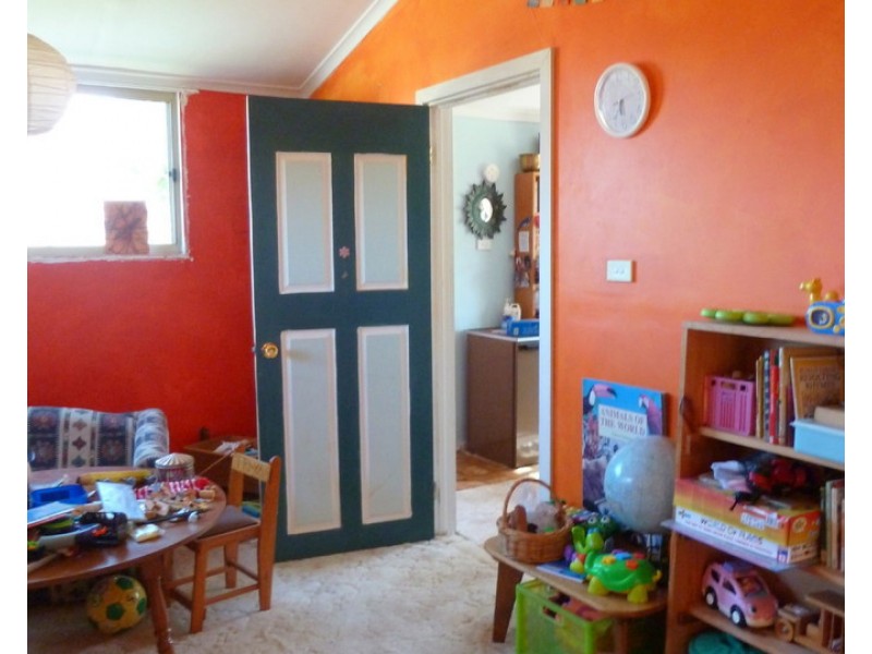 14 Candelo Street, Candelo NSW 2550