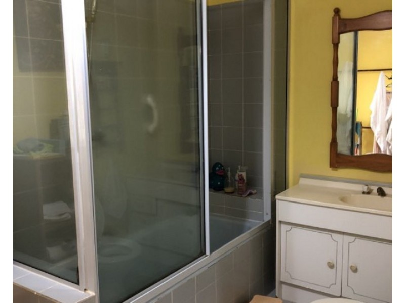 14 Candelo Street, Candelo NSW 2550