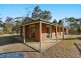 19 Lake Cohen Drive, Kalaru NSW 2550