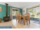 19 Lake Cohen Drive, Kalaru NSW 2550