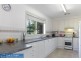 19 Lake Cohen Drive, Kalaru NSW 2550