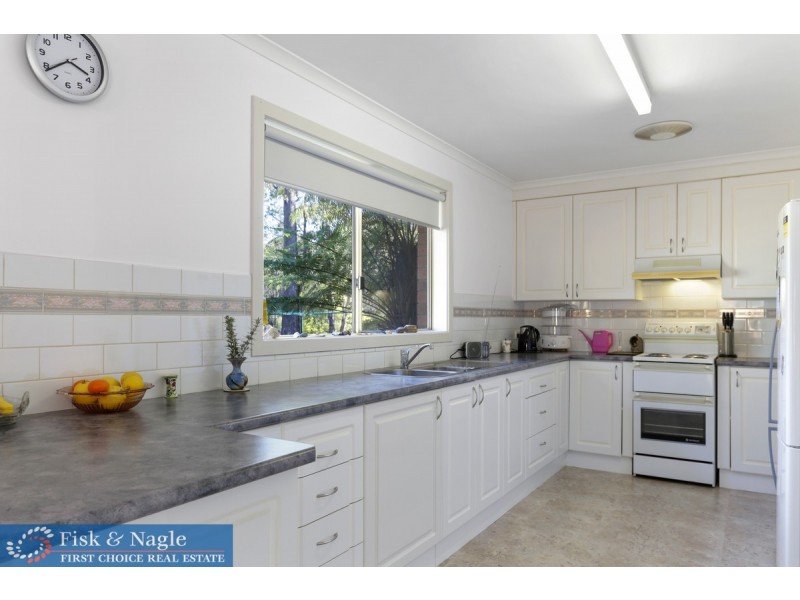 19 Lake Cohen Drive, Kalaru NSW 2550