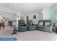 19 Lake Cohen Drive, Kalaru NSW 2550