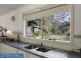 19 Lake Cohen Drive, Kalaru NSW 2550