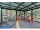 19 Lake Cohen Drive, Kalaru NSW 2550