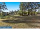 19 Lake Cohen Drive, Kalaru NSW 2550