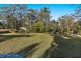 19 Lake Cohen Drive, Kalaru NSW 2550