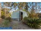 19 Lake Cohen Drive, Kalaru NSW 2550