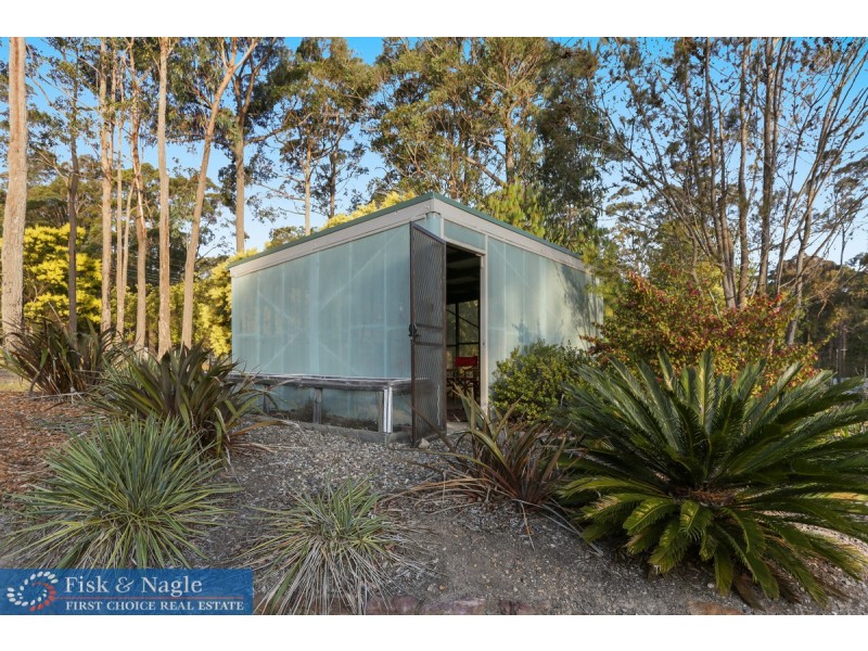 19 Lake Cohen Drive, Kalaru NSW 2550