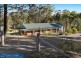 19 Lake Cohen Drive, Kalaru NSW 2550