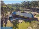 19 Lake Cohen Drive, Kalaru NSW 2550
