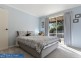 19 Lake Cohen Drive, Kalaru NSW 2550