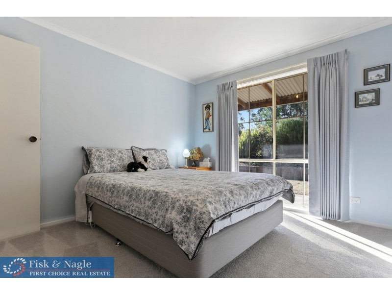 19 Lake Cohen Drive, Kalaru NSW 2550