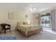 19 Lake Cohen Drive, Kalaru NSW 2550