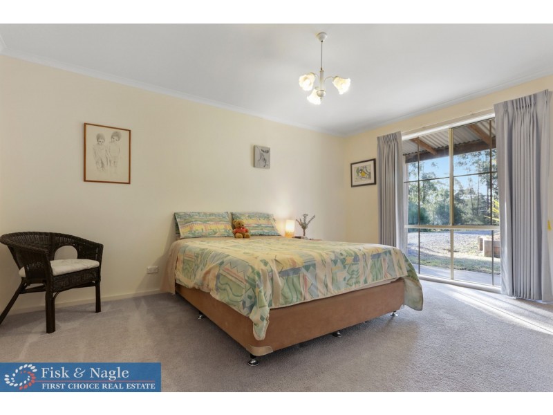 19 Lake Cohen Drive, Kalaru NSW 2550