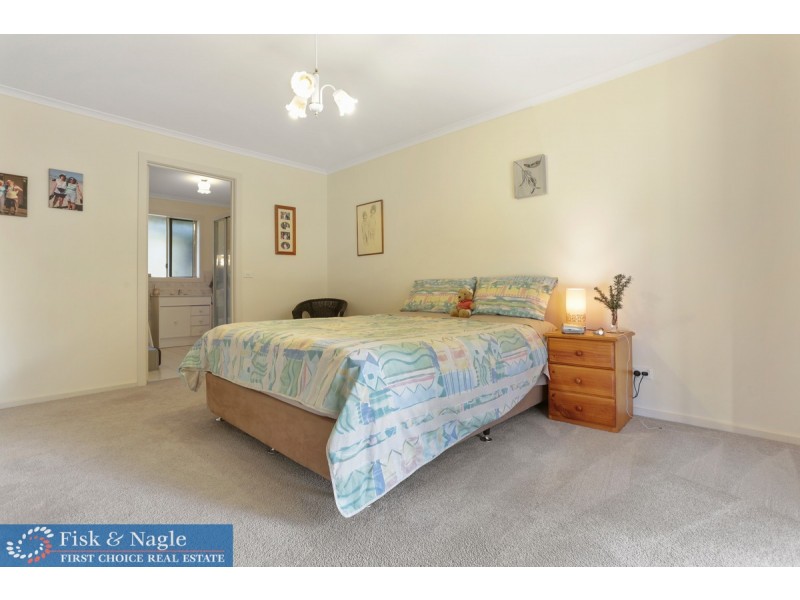 19 Lake Cohen Drive, Kalaru NSW 2550