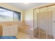 19 Lake Cohen Drive, Kalaru NSW 2550