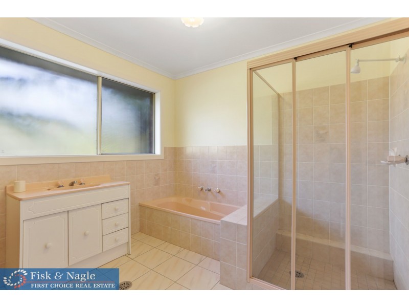 19 Lake Cohen Drive, Kalaru NSW 2550