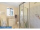 19 Lake Cohen Drive, Kalaru NSW 2550