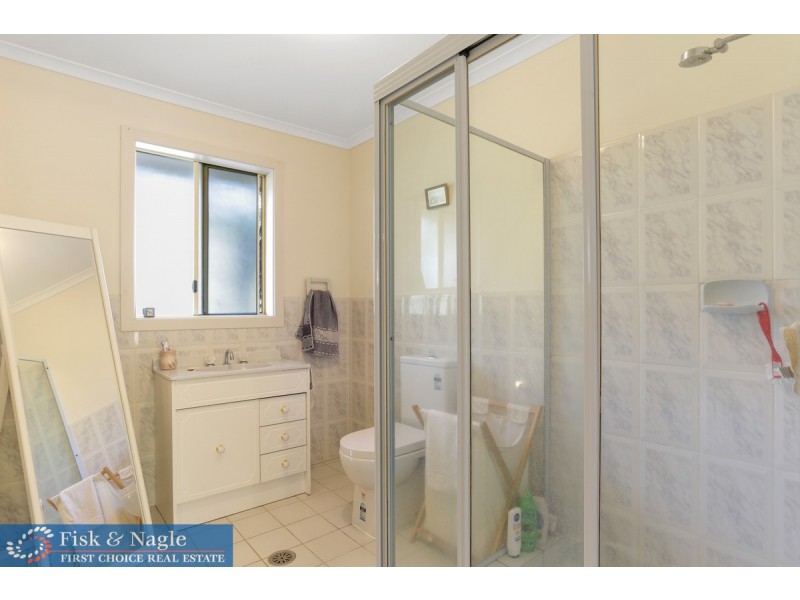 19 Lake Cohen Drive, Kalaru NSW 2550
