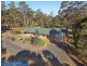 19 Lake Cohen Drive, Kalaru NSW 2550